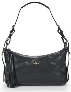 Vivienne Westwood Genti EMMA SHOULDER BAG