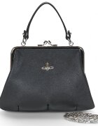 Vivienne Westwood Genti GRANNY FRAME PURSE