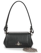 Vivienne Westwood Genti HAZEL SMALL HANDBAG