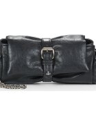 Vivienne Westwood Genti HAZEL TREASURE CLUTCH