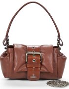 Vivienne Westwood Genti HAZEL TREASURE HANDBAG