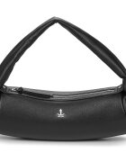 Vivienne Westwood Genti PAMELA CYLINDER BAG