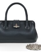 Vivienne Westwood Genti PAMELA SMALL BAG