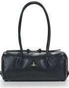 Vivienne Westwood Genti POLLY BOWLING BAG