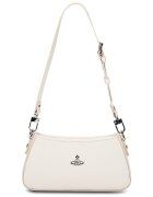 Vivienne Westwood Genti TASHA SHOULDER PHONE BAG