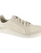 Vivobarefoot Pantofi Gobi II