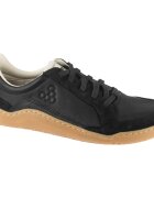 Vivobarefoot Pantofi Gobi II