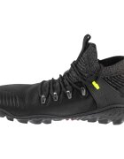 Vivobarefoot Pantofi Magna Forest ESC