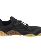 Vivobarefoot Pantofi Motus Flex Natural