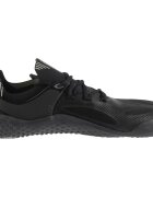 Vivobarefoot Pantofi Motus Strength