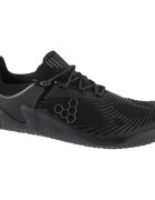 Vivobarefoot Pantofi Motus Strength II