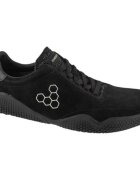 Vivobarefoot Pantofi Motus Studio Leather