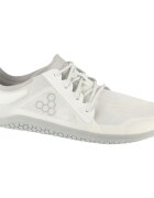 Vivobarefoot Pantofi Primus Lite IV