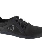 Vivobarefoot Pantofi Primus Lite IV
