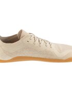 Vivobarefoot Pantofi Primus Lite Knit Natural
