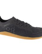 Vivobarefoot Pantofi Primus Lite Knit Natural