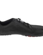 Vivobarefoot Pantofi Primus Trail FG 3.5
