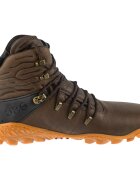 Vivobarefoot Pantofi Tracker Forest ESC