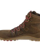 Vivobarefoot Pantofi Tracker Leather AT II