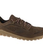 Vivobarefoot Pantofi Tracker Leather AT Low II