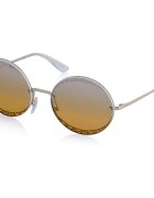 Vogue Eyewear Ceasuri & Bijuterii -
