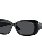 Vogue Eyewear Ceasuri & Bijuterii 0VO2606S