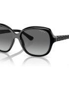 Vogue Eyewear Ceasuri & Bijuterii 0VO2871S