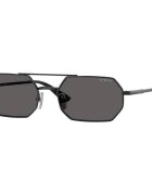 Vogue Eyewear Ceasuri & Bijuterii 0VO4329S 352/87
