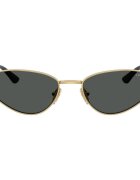 Vogue Eyewear Ceasuri & Bijuterii 0VO4339S 280/87