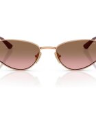 Vogue Eyewear Ceasuri & Bijuterii 0VO4339S 515214
