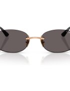 Vogue Eyewear Ceasuri & Bijuterii 0VO4342S 515287
