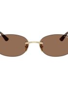 Vogue Eyewear Ceasuri & Bijuterii 0VO4342S 848/73