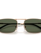 Vogue Eyewear Ceasuri & Bijuterii 0VO4346S 51529A