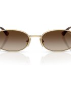 Vogue Eyewear Ceasuri & Bijuterii 0VO4353S 848/13