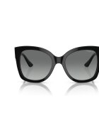 Vogue Eyewear Ceasuri & Bijuterii 0VO5338S