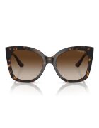 Vogue Eyewear Ceasuri & Bijuterii 0VO5338S