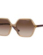 Vogue Eyewear Ceasuri & Bijuterii 0VO5361S 282613