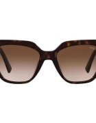 Vogue Eyewear Ceasuri & Bijuterii 0VO5409S