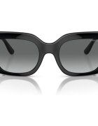 Vogue Eyewear Ceasuri & Bijuterii 0VO5481S.