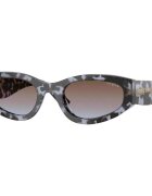Vogue Eyewear Ceasuri & Bijuterii 0VO5585S 314748