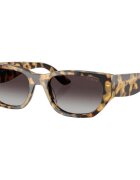 Vogue Eyewear Ceasuri & Bijuterii 0VO5586S 26058G