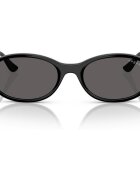 Vogue Eyewear Ceasuri & Bijuterii 0VO5625S W44/87