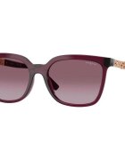 Vogue Eyewear Ceasuri & Bijuterii 0VO5633SB 29898H
