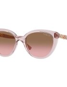 Vogue Eyewear Ceasuri & Bijuterii 0VO5634SB 282814