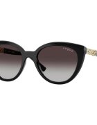 Vogue Eyewear Ceasuri & Bijuterii 0VO5634SB W44/8G