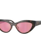 Vogue Eyewear Ceasuri & Bijuterii 0VO5637SU 2386F6