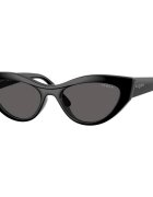 Vogue Eyewear Ceasuri & Bijuterii 0VO5637SU W44/87