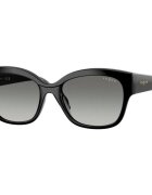 Vogue Eyewear Ceasuri & Bijuterii 0VO5638SU W44/11
