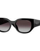 Vogue Eyewear Ceasuri & Bijuterii 0VO5641SU W44/8G