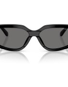 Vogue Eyewear Ceasuri & Bijuterii 0VO5642SU W44/81